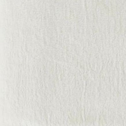 Peacock Alley All Seasons Blankets Main Linens