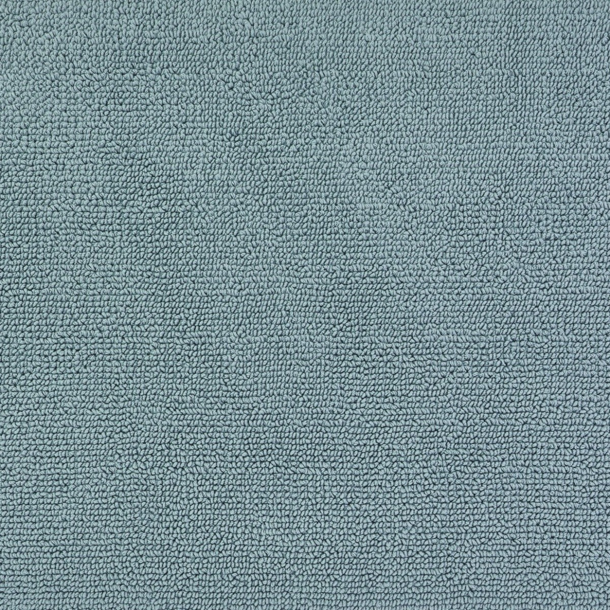 Abyss Habidecor Bay Bath Rugs Slanted Atlantic (309) Fine Linens