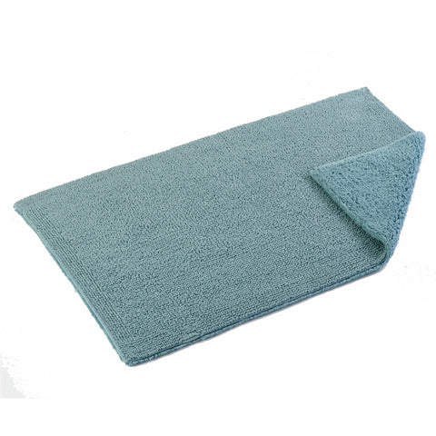 Abyss Habidecor Bay Reversible Bath Rugs - Atlantic (309) featured image