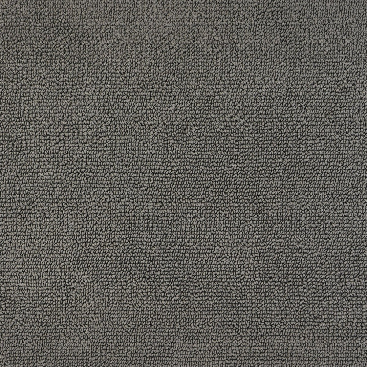 Abyss Habidecor Bay Bath Rugs Slanted Gris (920) Fine Linens