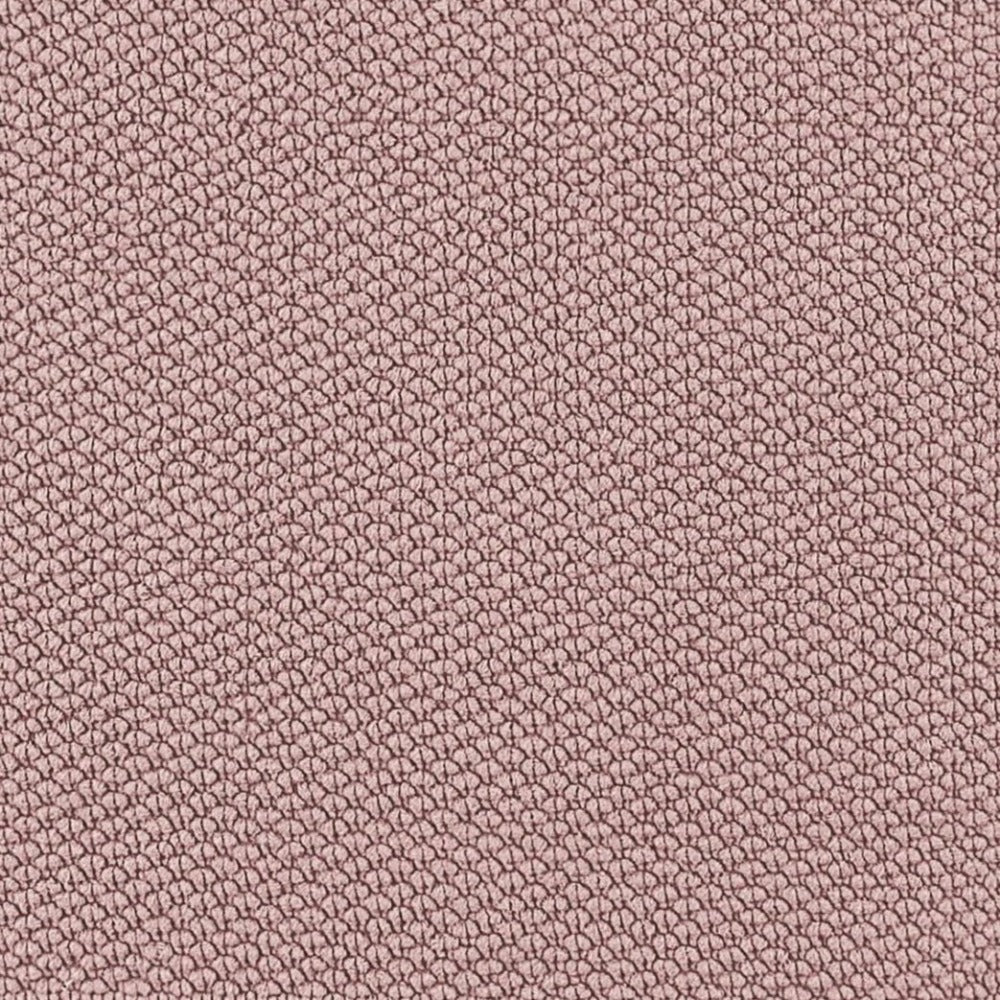 Graccioza Bee Waffle Woven Bath Mat Blush Fine Linens