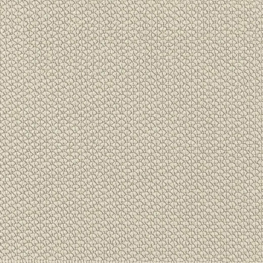 Graccioza Bee Waffle Woven Bath Mat Natural Fine Linens