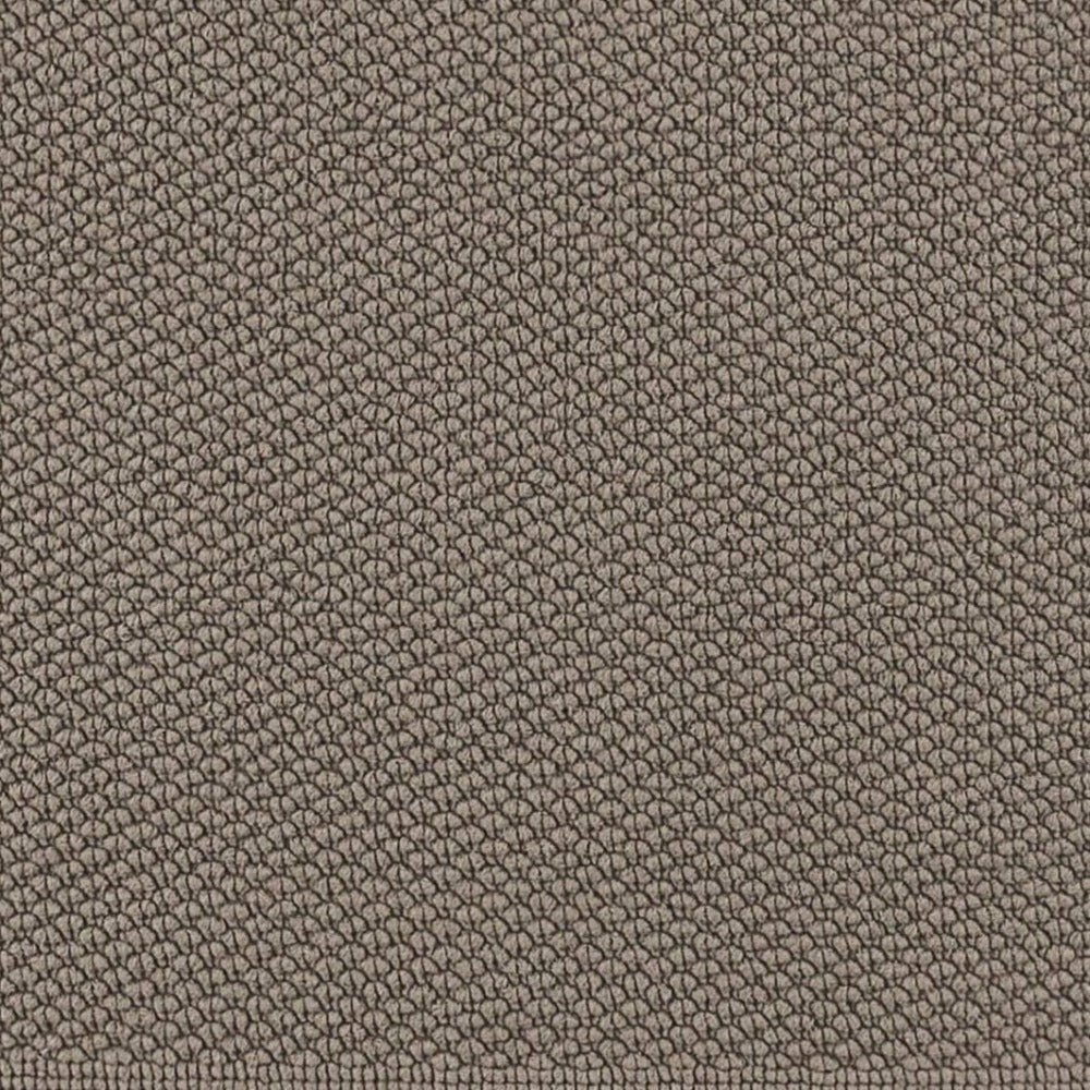 Graccioza Bee Waffle Woven Bath Mat Stone Fine Linens