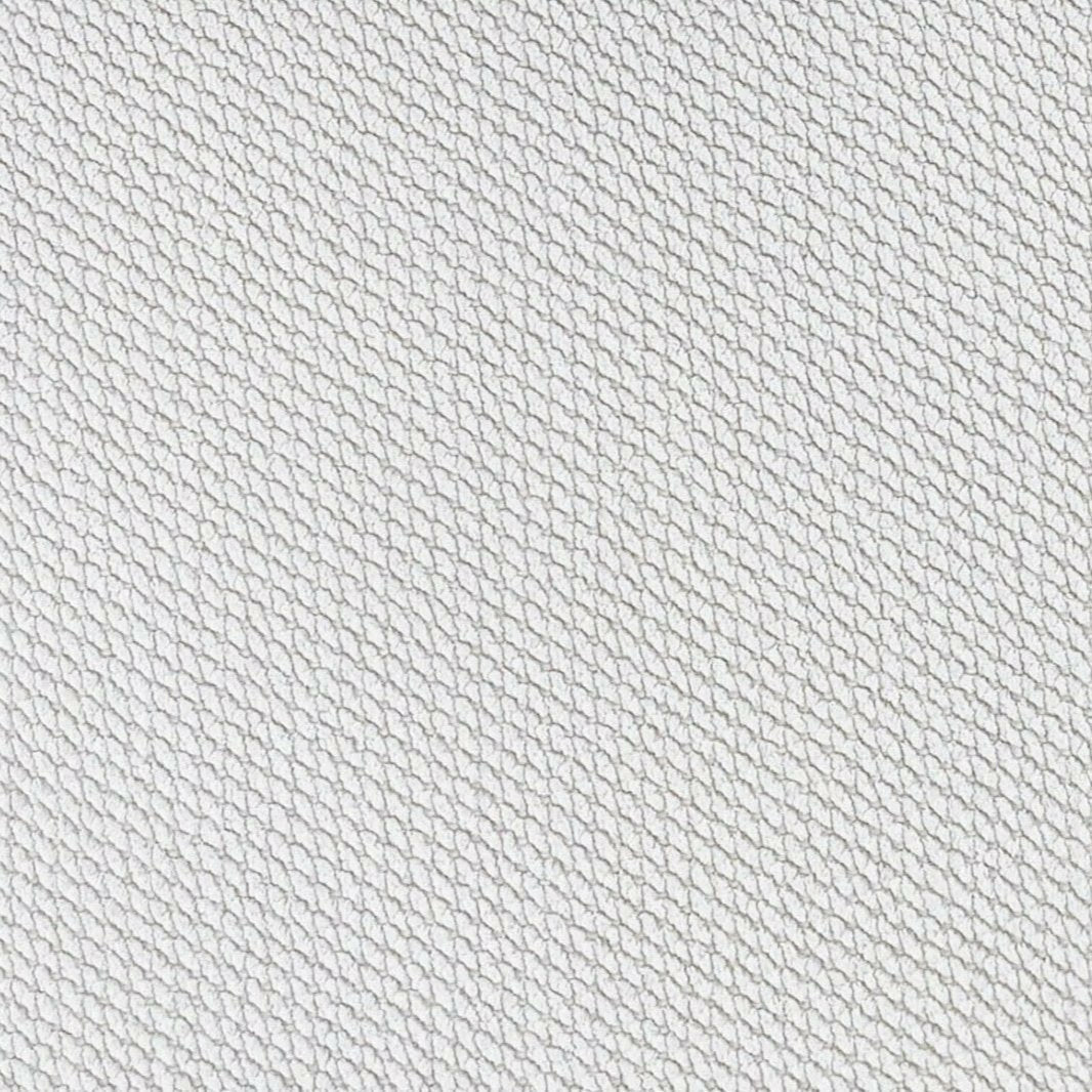 Graccioza Bee Waffle Woven Bath Mat Main Fine Linens