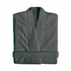 Graccioza Bee Waffle Kimono Robe - Storm featured image