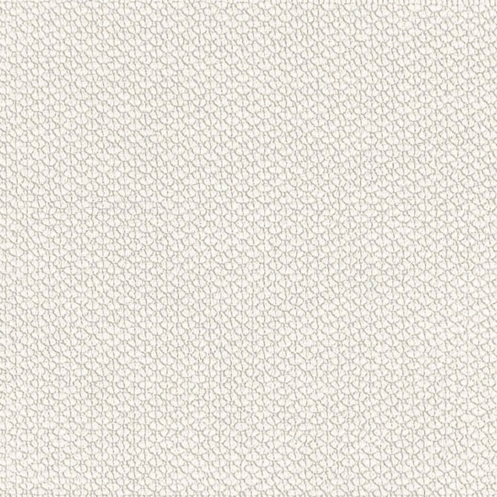 Graccioza Bee Waffle Woven Bath Mat Snow Fine Linens