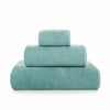 Graccioza Bee Waffle Towels - Baltic featured image