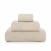 Graccioza Bee Waffle Towels - Fog featured image