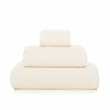 Graccioza Bee Waffle Towels - Natural featured image