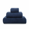 Graccioza Bee Waffle Towels - Oxford featured image
