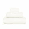 Graccioza Bee Waffle Towels - Snow featured image