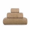 Graccioza Bee Waffle Towels - Stone featured image