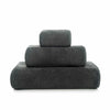 Graccioza Bee Waffle Towels - Storm featured image