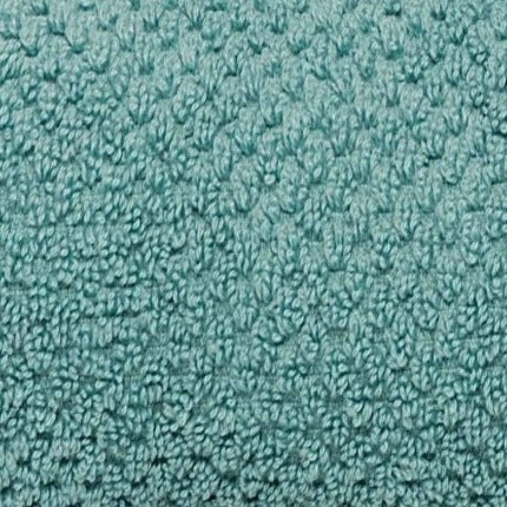 Graccioza Bee Waffle Towels Baltic Fine Linens