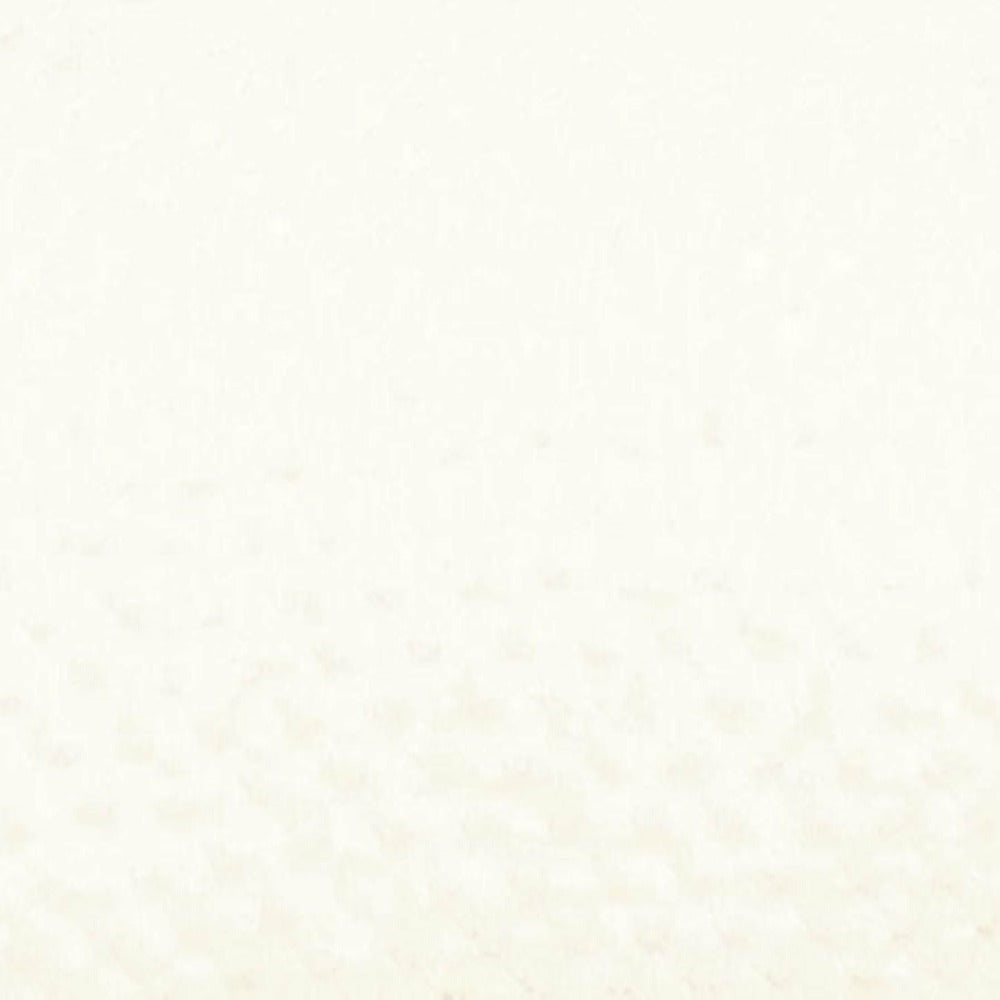 Graccioza Bee Waffle Towels Snow Fine Linens