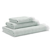 Abyss Bees Bath Towels - Aqua (210) featured image