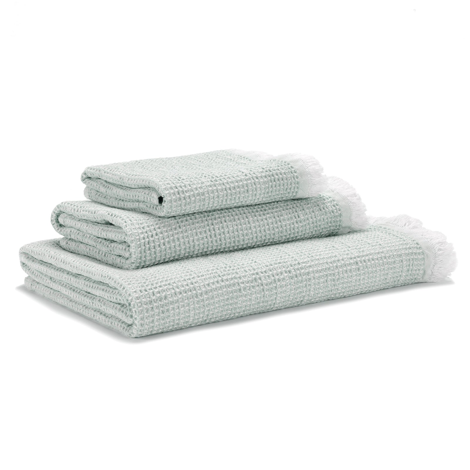 Understanding GSM in Towels Your Guide to Buying the Best Bath Towel