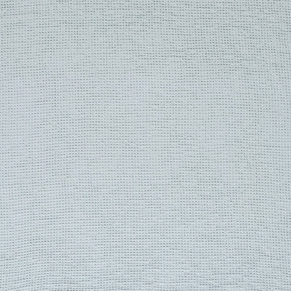 Abyss Bees Bath Towel Aqua (210)  Fine Linens