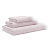 Abyss Bees Bath Towels - Primrose (518) featured image