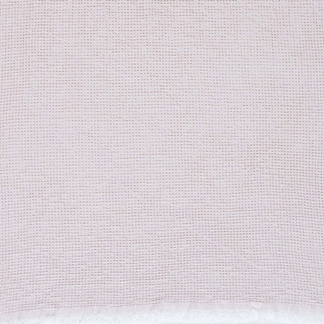 Abyss Bees Bath Towels Primrose (518) Fine Linens