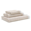 Abyss Bees Bath Towels - Linen (770) featured image