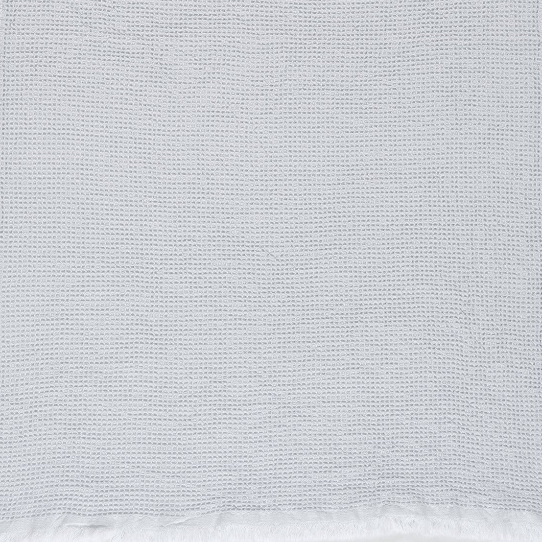 Abyss Bees Bath Towels Lifestyle Platinum (992) Fine Linens