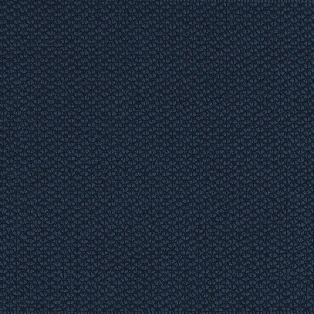 Graccioza Bee Waffle Woven Bath Mat Oxford Fine Linens