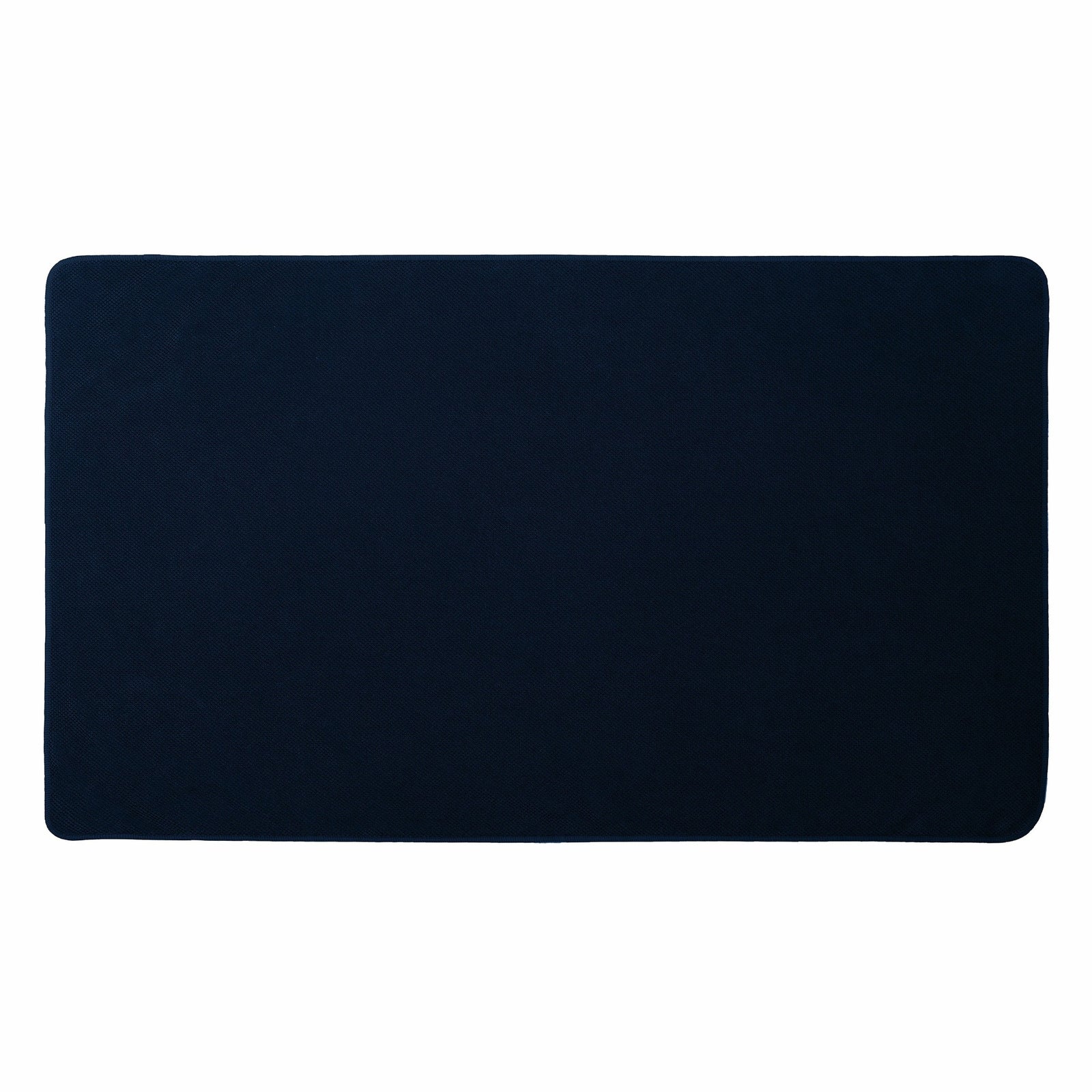 Graccioza Bee Waffle Deck Towels Main Oxford Fine Linens