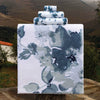Graccioza Bella Linens - Rugs featured image