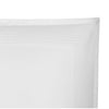 White/White swatch image