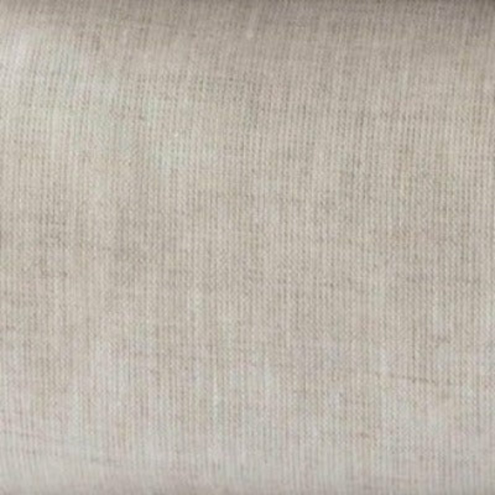 BOVI Hudson Linen Bed Skirt Flax Fine Linens