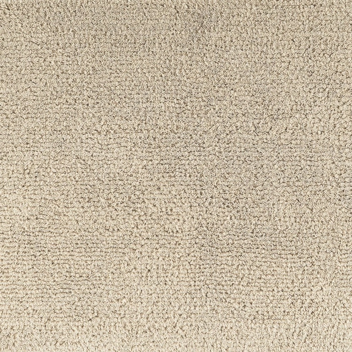 Abyss Habidecor Bay Bath Rugs Slanted Linen (770) Fine Linens