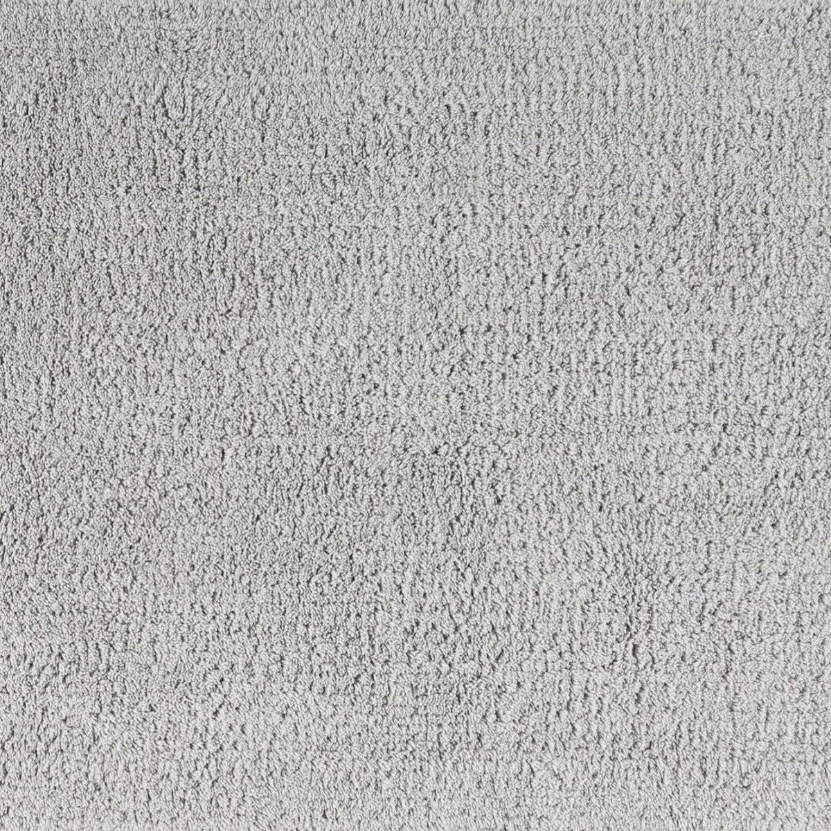 Abyss Habidecor Bay Bath Rugs Slanted Platinum (992) Fine Linens