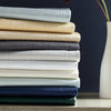 Matouk Alba Bedding - White featured image