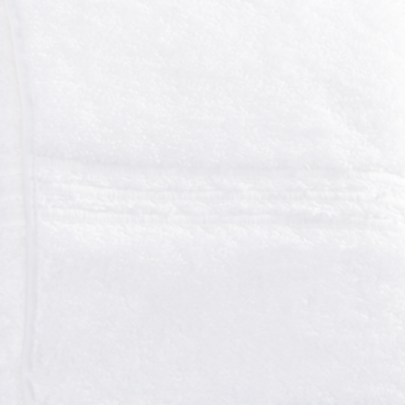 Matouk Bel Tempo Bath Towels Swatch White Fine Linens