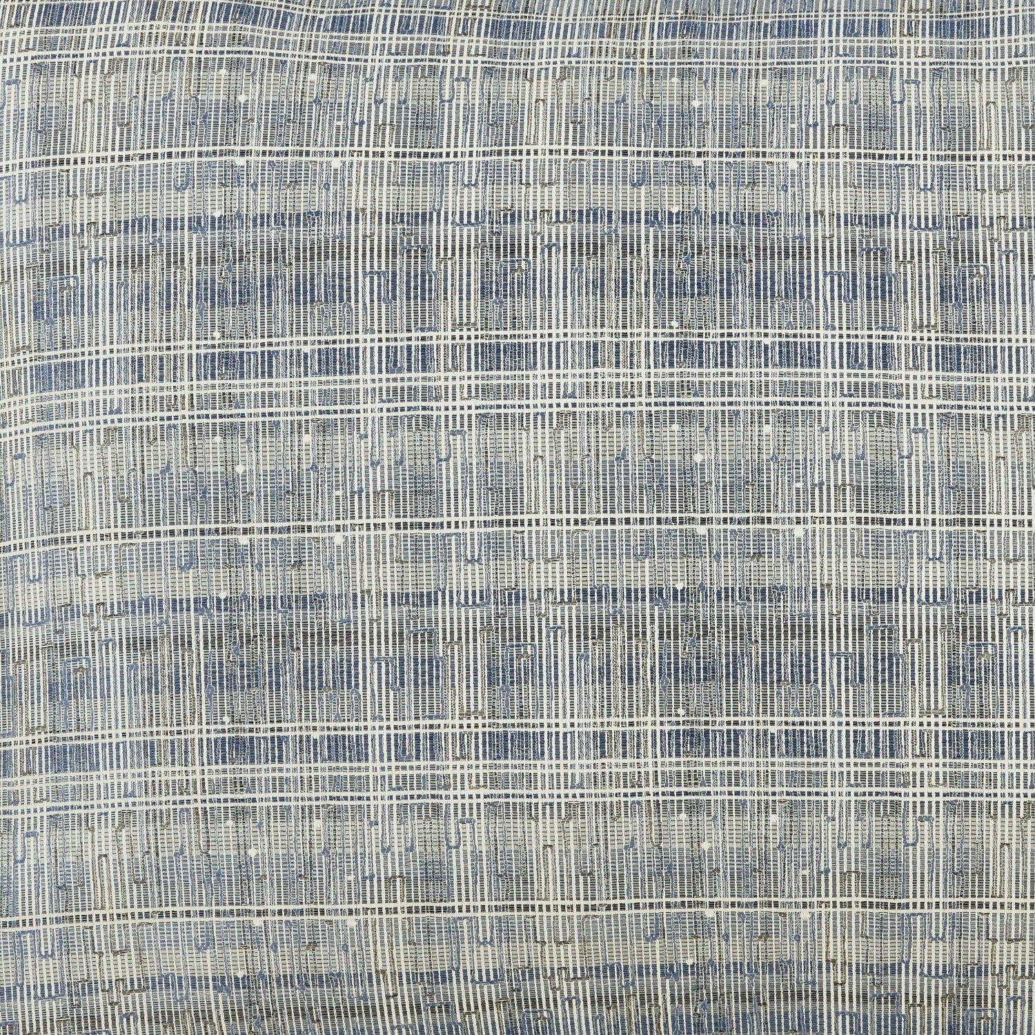 Peacock Alley Biagio Bedding Main Blue Fine Linens