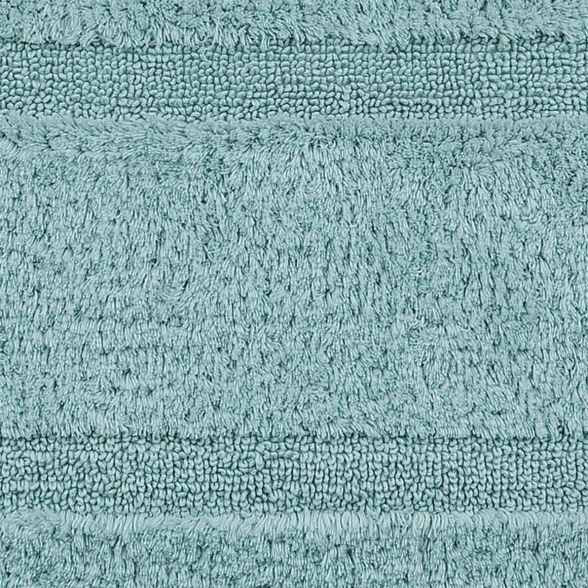 Graccioza Classic Bath Rug Baltic Fine Linens