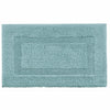 Graccioza Classic Bath Rug - Baltic featured image