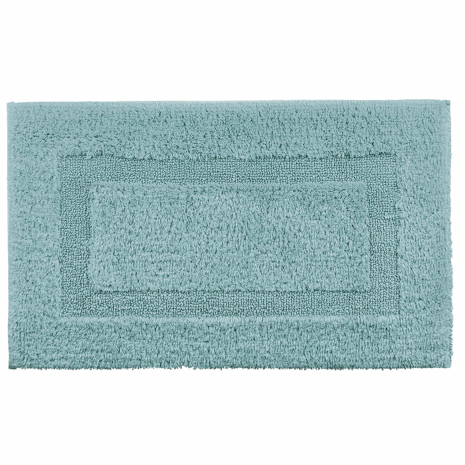 Graccioza Classic Bath Rug Baltic Fine Linens