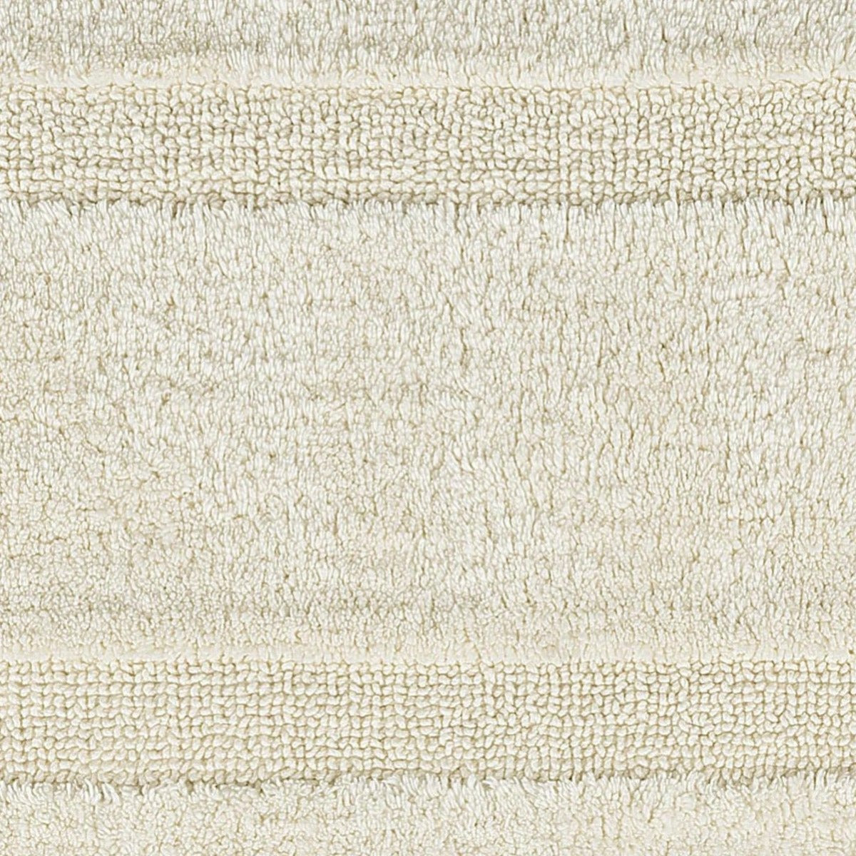 Graccioza Classic Bath Rug Natural Fine Linens