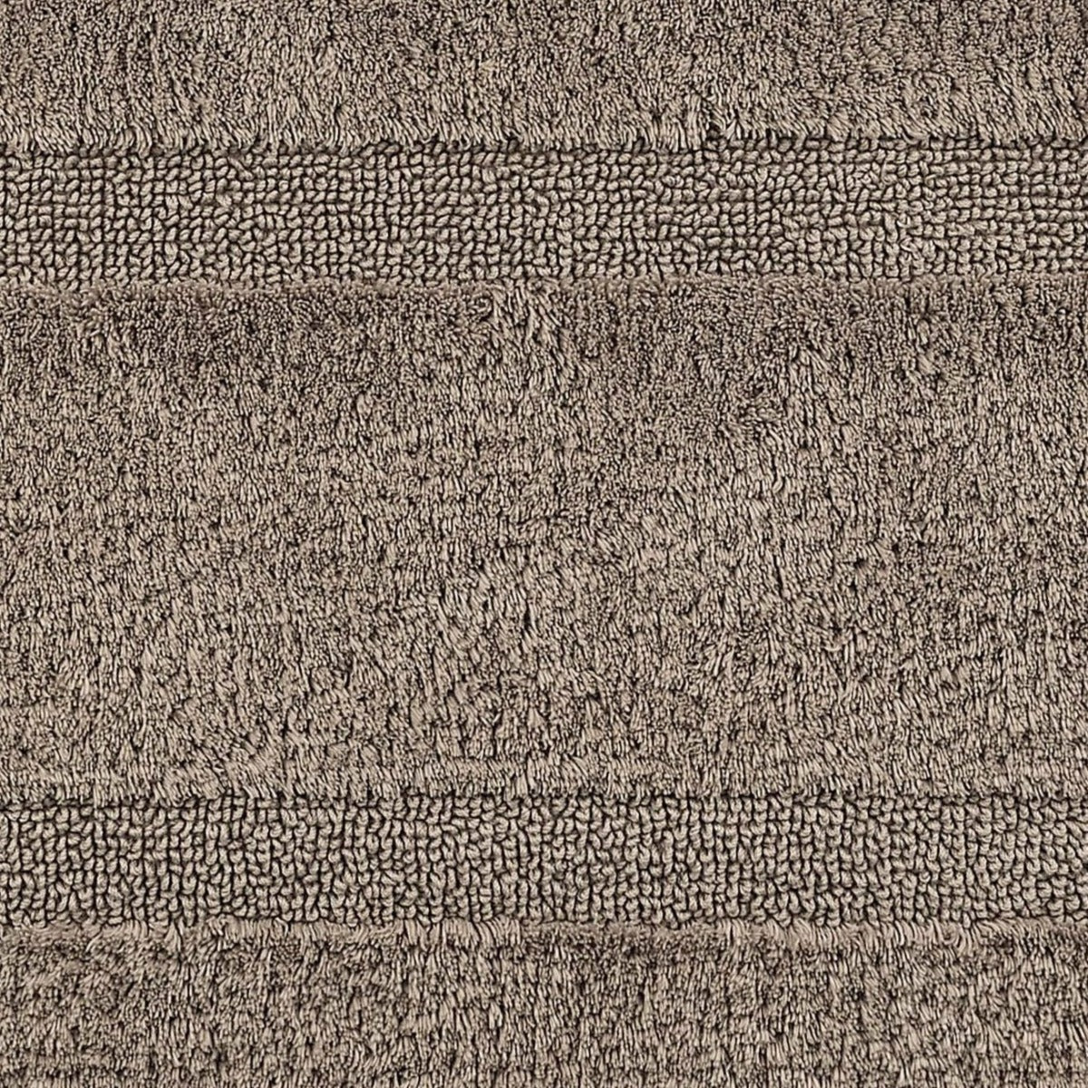 Graccioza Classic Bath Rug Lifestyle 1 Main Fine Linens