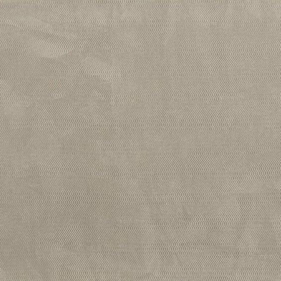 Graccioza Clean Ocean Deck Towels Main Fog Fine Linens