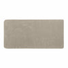 Graccioza Clean Ocean Deck Towels - Fog featured image
