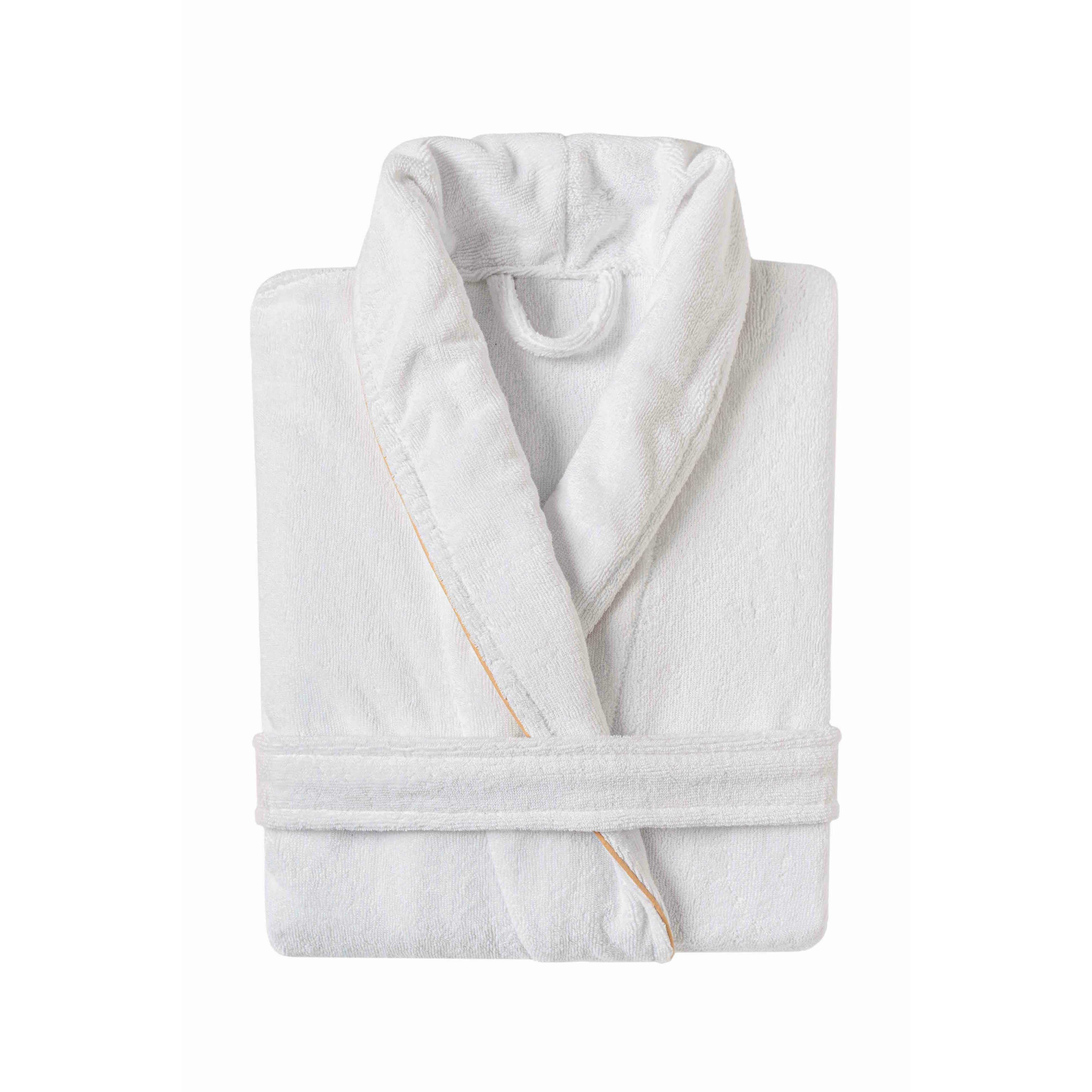 https://flandb.com/cdn/shop/products/CONTINENTAL_BATHROBE_GOLD_5000x.jpg?v=1660862148