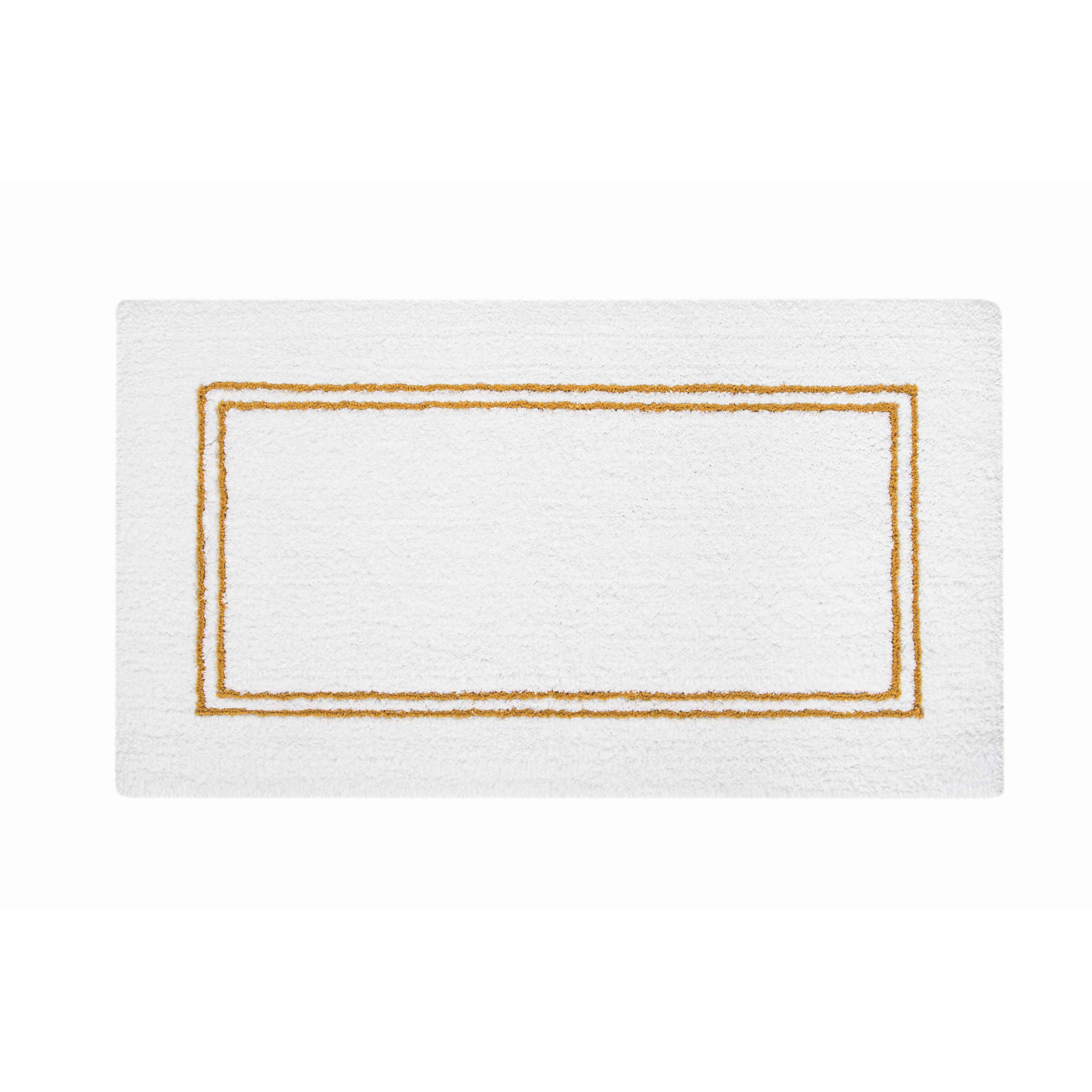 https://flandb.com/cdn/shop/products/CONTINENTAL_BATHRUG_GOLD_5000x.jpg?v=1660862148