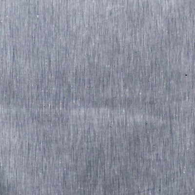 SDH Canterbury Bedding Main Cadet Fine Linens