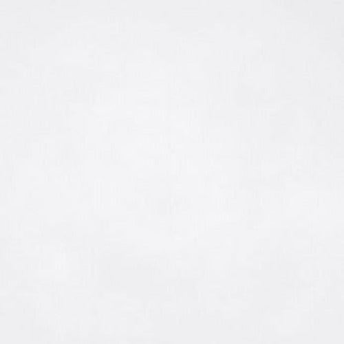 Matouk Ceylon Satin Stitch Bedding Main White Fine Linens