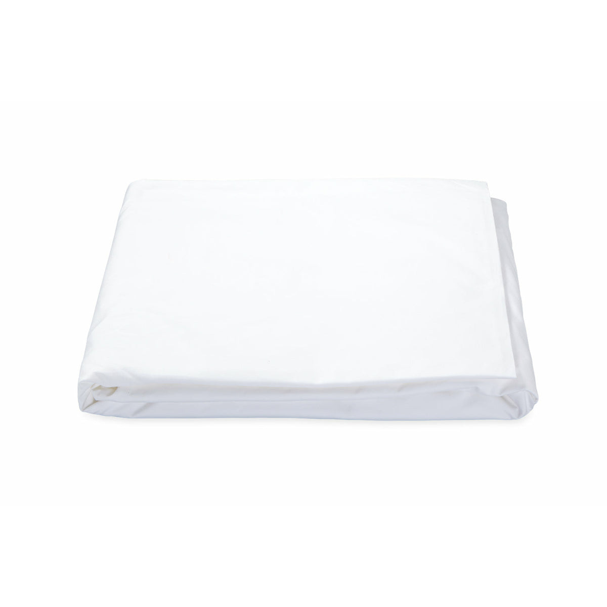 Ceylon Fitted Sheets