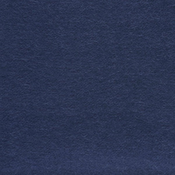 Sferra Dorsey Throws Main Midnight Fine Linens