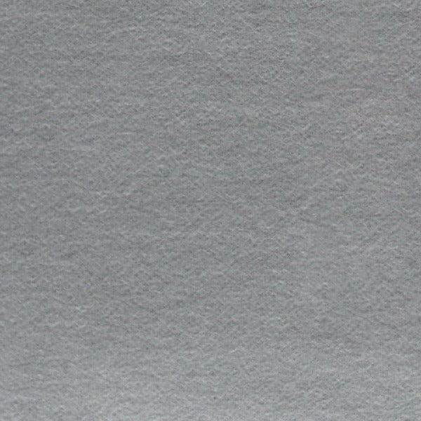 Sferra Dorsey Throws Main Silver Fine Linens